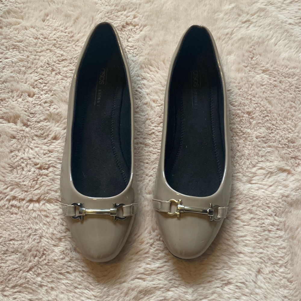 ASOS Shoes - Size 9
